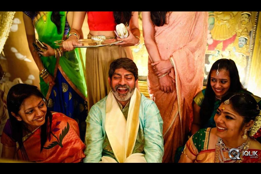 Jagapathi-Babu-Daughter-Meghana-Wedding-Photos